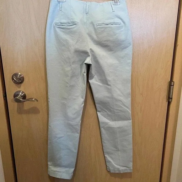 NWT Boden pants - Picture 2 of 4